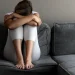 Ação preventiva com agressores pode evitar feminicídios
