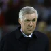 Após renovar com Real, Ancelotti quebra silêncio sobre convite da CBF