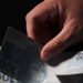 Publicada portaria que reajusta benefícios do INSS acima do mínimo