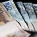 Transferência bancária por DOC termina nesta segunda-feira