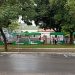 Governo do Estado reestrutura feiras agrícolas com o repasse de novas barracas