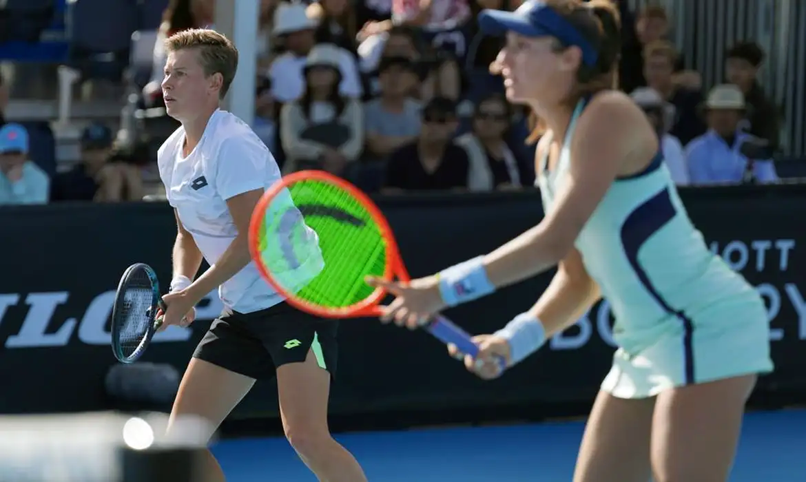 KNLTB-The Royal Dutch Lawn Tennis