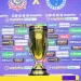 Invictos, Corinthians e Cruzeiro buscam título da Copinha nesta sexta