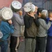 Unicef diz que crianças de Gaza precisam de apoio à saúde mental