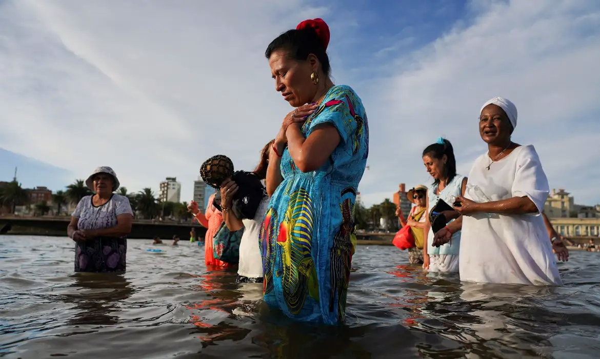 Mariana Greif/Reuters