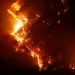 Incêndios florestais no Chile deixam ao menos 19 mortos