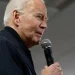 Em primárias na Carolina do Sul, Biden tenta atrair eleitores negros