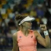 Tênis: Bia Haddad chega à semifinal do WTA 500 de Abu Dhabi