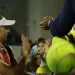 Bia Haddad cai nas simples do WTA 500 de Abu Dhabi