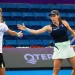Luisa Stefani conquista torneio de duplas do WTA 1000 de Doha
