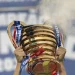 Maior torneio regional do país, Copa do Nordeste começa neste sábado
