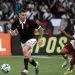 Líder Fluminense recebe Vasco em clássico no Maracanã