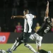 Botafogo e Vasco fazem clássico decisivo pelo Campeonato Carioca
