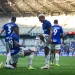 Cruzeiro supera Patrocinense com facilidade no Mineiro