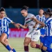 Avaí bate Fluminense na abertura da Supercopa do Brasil feminina
