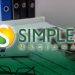 Sefaz publica edital com relação das empresas indeferidas para o Simples 2024