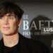 “Oppenheimer” foi o grande vencedor dos prémios britânicos de cinema Bafta