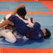Competição internacional de jiu-jitsu define campeões em Guarapari