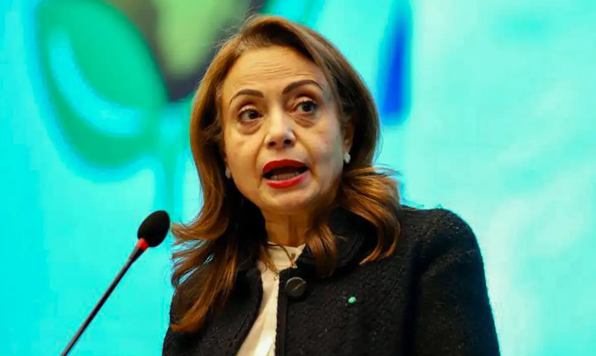 Amani Abou-Zeid/X