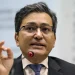 Governo envia ao Congresso projeto para beneficiar bons contribuintes