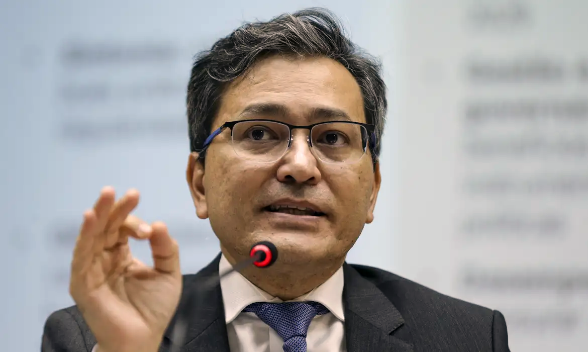 Marcelo Camargo/Agência Brasil