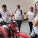 Detran|ES oferta Curso de Mecânica Básica para mulheres em Jaguaré