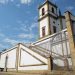 Brasil tem mais estabelecimentos religiosos que escolas e hospitais