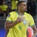 Brasil derrota Portugal e avança no Mundial de Beach Soccer