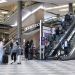 Aeroporto de Congonhas receberá R$ 2 bilhões em melhorias