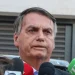 TSE multa Bolsonaro em R$ 15 mil por notícias falsas contra Lula