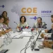 Ministério da Saúde estuda ampliar oferta da vacina contra dengue