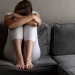 Somente 20% das mulheres brasileiras conhecem bem a Lei Maria da Penha