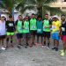 Prefeitura Municipal de Boa Esperança Promove Segunda Etapa da Copa Norte Capixaba de Corrida de Rua