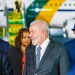 Lula cancela participação em evento da FAO na Etiópia