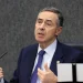 Barroso diz que criminalização do aborto é uma “má política pública”