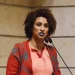 Investigação sobre morte de Marielle Franco é enviada ao Supremo