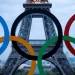Paris abrigará tocha olímpica em 14 de julho, feriado da Bastilha