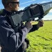 França contará com unidades antidrone para segurança de Jogos de Paris