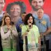 Espírito Santo recebe lançamento de campanha nacional contra a dengue