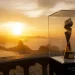 Fifa confirma Brasil como candidato à sede do Mundial Feminino 2027