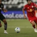 Libertadores: Bota e Braga iniciam disputa por vaga na fase de grupos