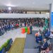 Espírito Santo vai receber obras e equipamentos no Novo PAC Seleções do Governo Federal