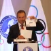 Lima é escolhida como sede das próximas edições do Pan e do Parapan