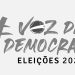 Tribunal Superior Eleitoral (TSE) Define Normas para Cadastro Eleitoral nas Eleições 2024