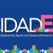 Obras com recursos do Fundo Cidades – Adaptação às Mudanças Climáticas avançam nos municípios