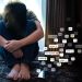 O perigo do cyberbullying para crianças e adolescentes