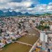 Censo 2022 destaca avanço do saneamento básico no Espírito Santo