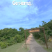 Iema lança primeira trilha virtual 360º do Parque Estadual Paulo Cesar Vinha