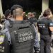 Espírito Santo fecha bimestre com menor número de homicídios em 28 anos