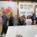 Centro de Cafés Especiais do Espírito Santo é escolhido para avaliar robustas do Mato Grosso